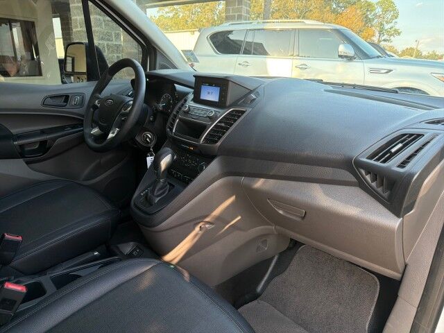 2020 Ford Transit Connect Van XL Lafayette LA