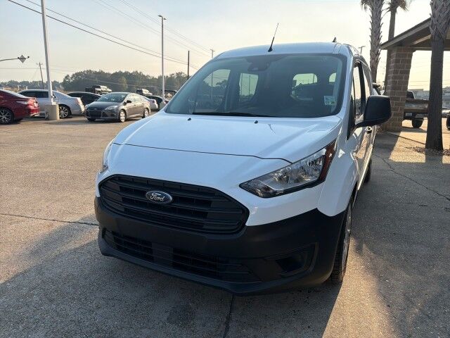 2020 Ford Transit Connect Van XL Lafayette LA