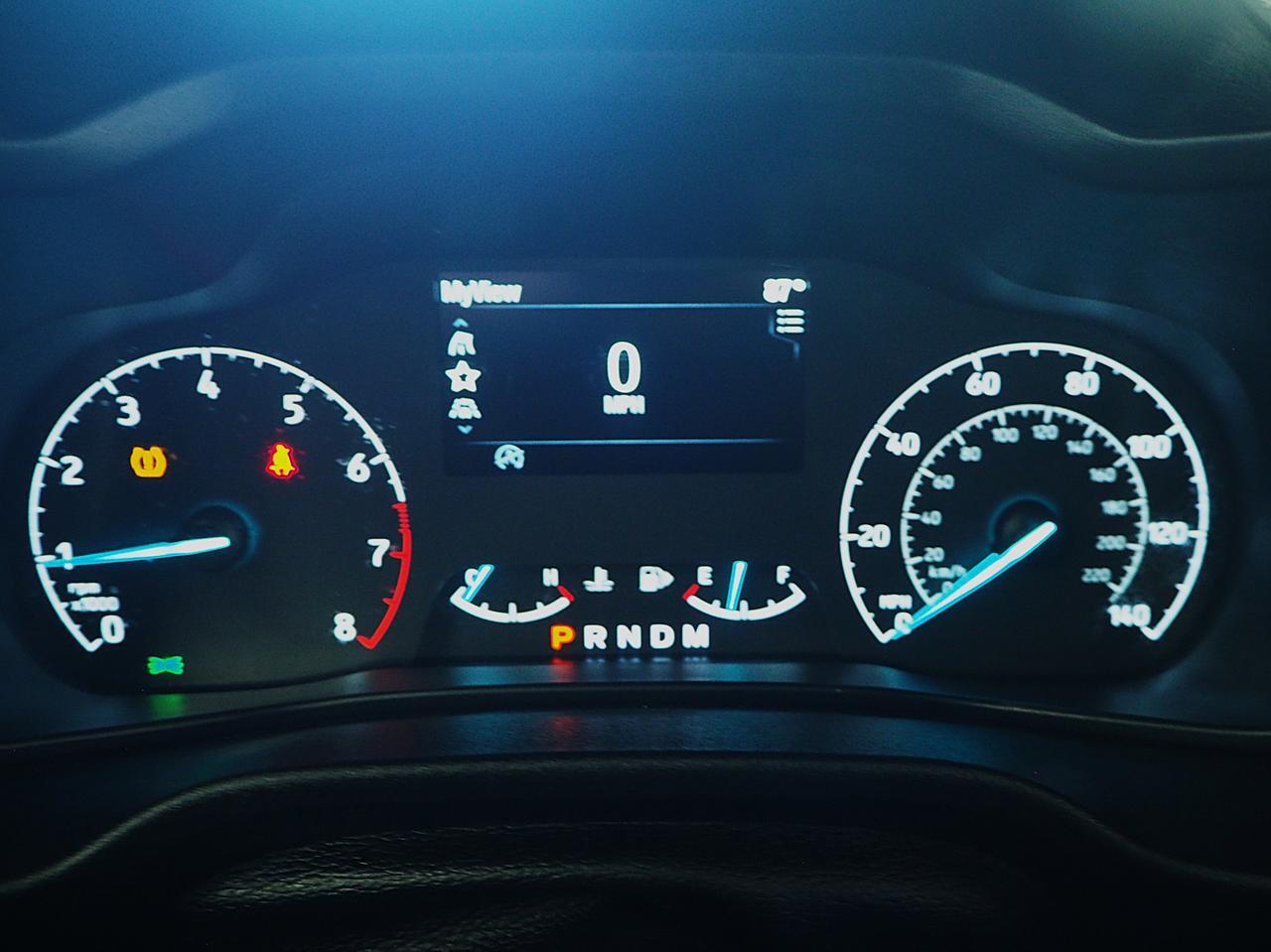 2020 Ford Transit Connect Van XL New Braunfels TX