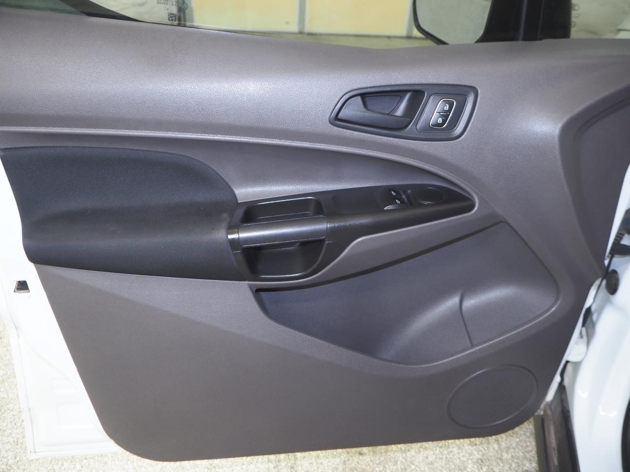 2020 Ford Transit Connect Van XL New Braunfels TX