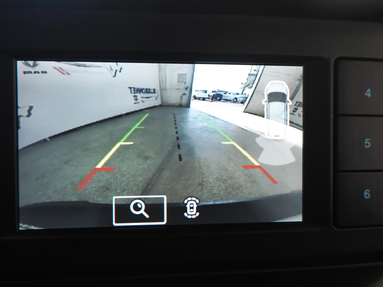 2020 Ford Transit Connect Van XL New Braunfels TX