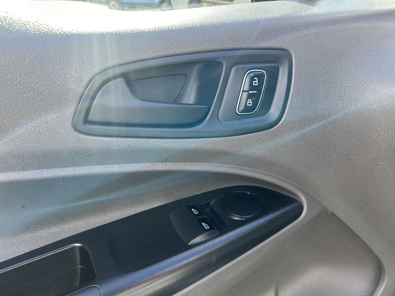 2020 Ford Transit Connect Van XL Webster MA