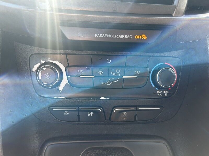 2020 Ford Transit Connect Van XL Webster MA