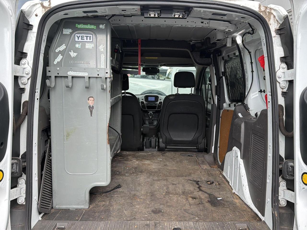 2020 Ford Transit Connect Van XL Gaithersburg MD