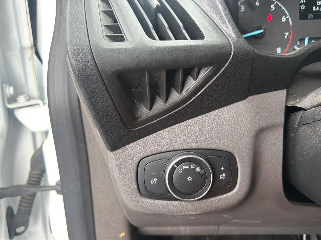 2020 Ford Transit Connect Van XL Gaithersburg MD