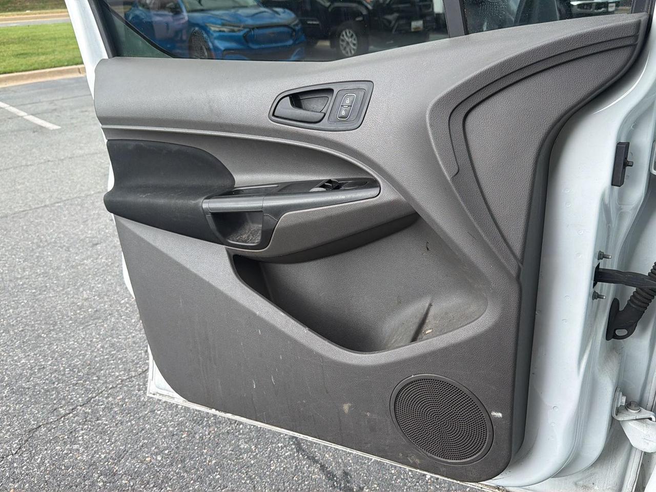 2020 Ford Transit Connect Van XL Gaithersburg MD