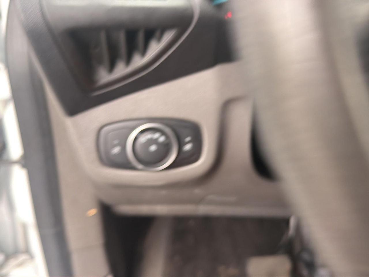 2020 Ford Transit Connect Van XL Gaithersburg MD