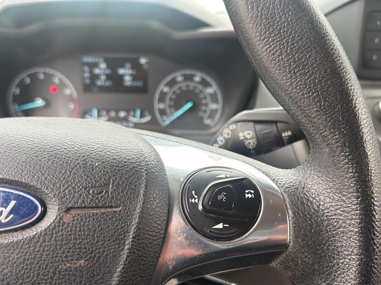 2020 Ford Transit Connect Van XL Gaithersburg MD