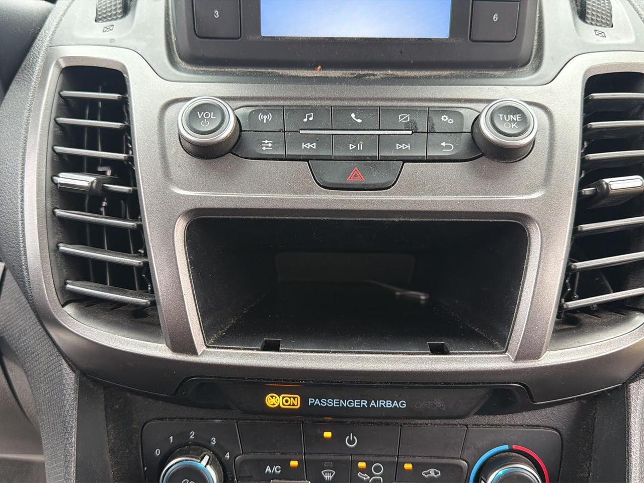 2020 Ford Transit Connect Van XL Gaithersburg MD