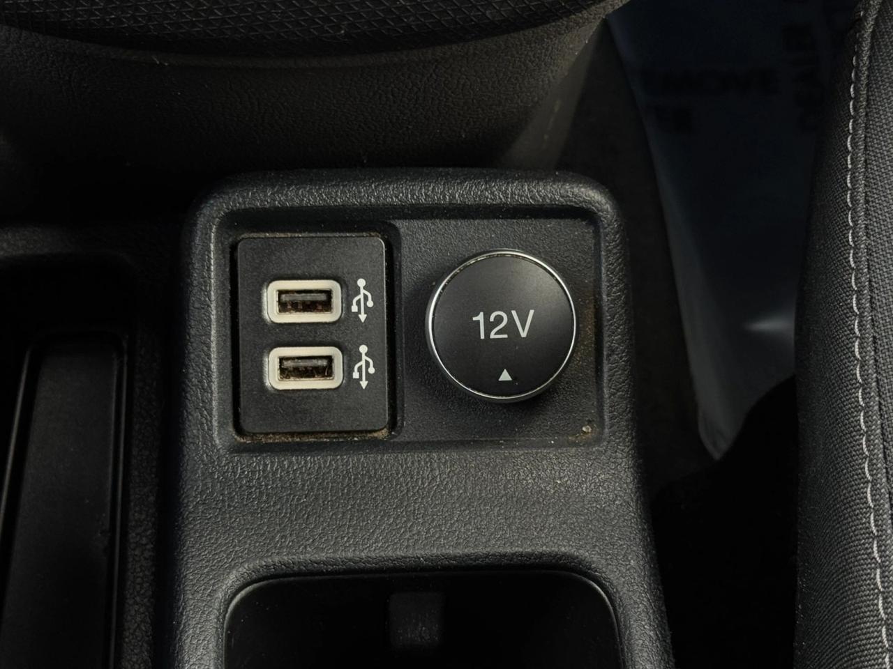 2020 Ford Transit Connect Van XLT Miami FL