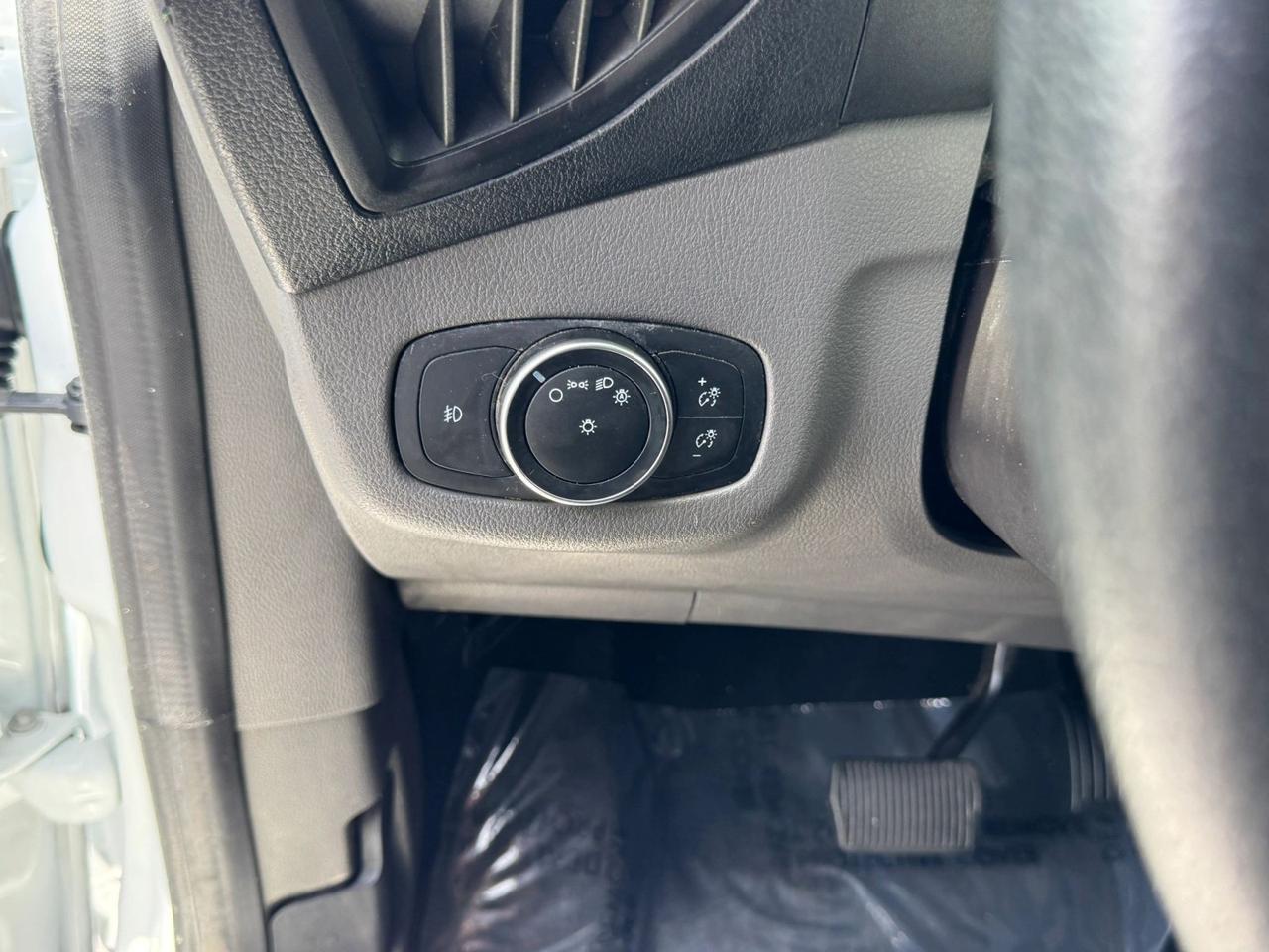2020 Ford Transit Connect Van XLT Miami FL
