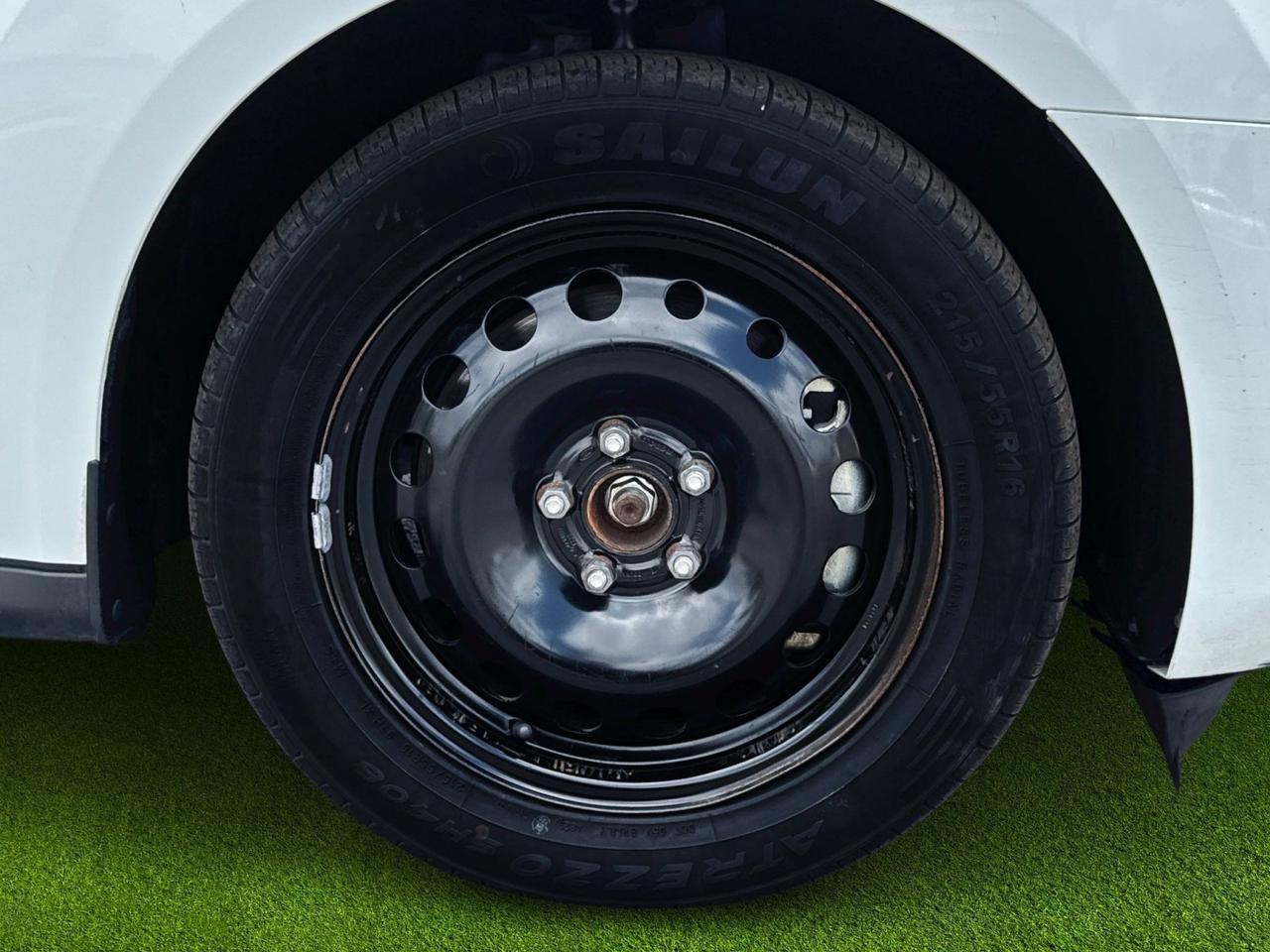 2020 Ford Transit Connect Van XLT Miami FL