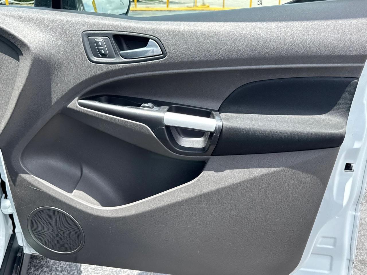 2020 Ford Transit Connect Van XLT Miami FL