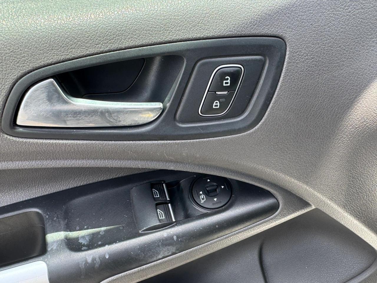 2020 Ford Transit Connect Van XLT Miami FL