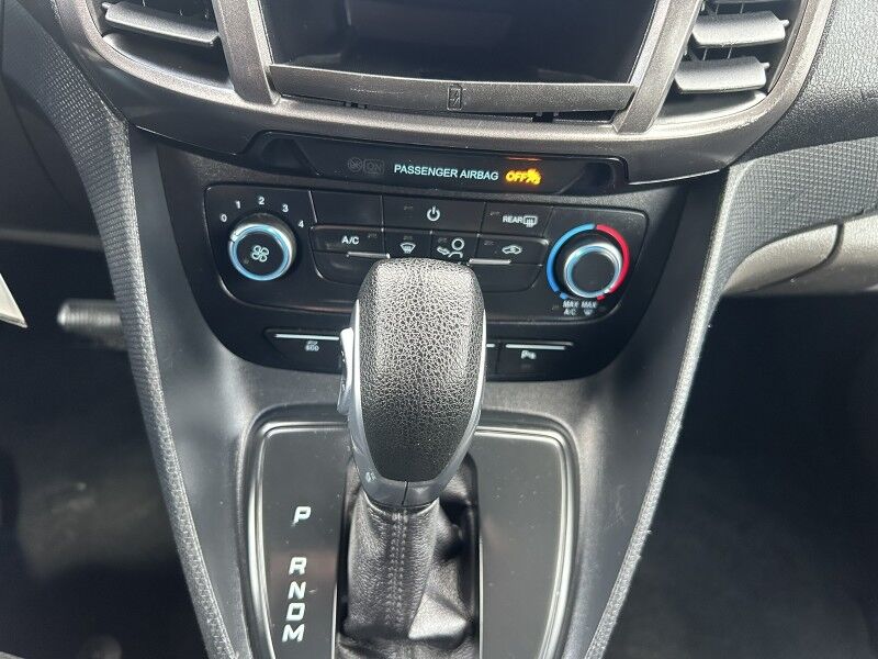 2020 Ford Transit Connect Van XLT Whitinsville MA