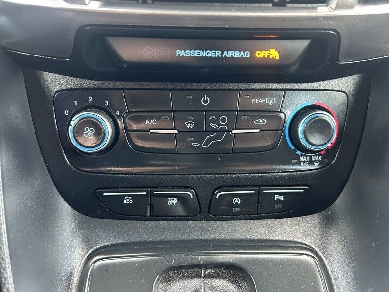 2020 Ford Transit Connect Van XLT Whitinsville MA