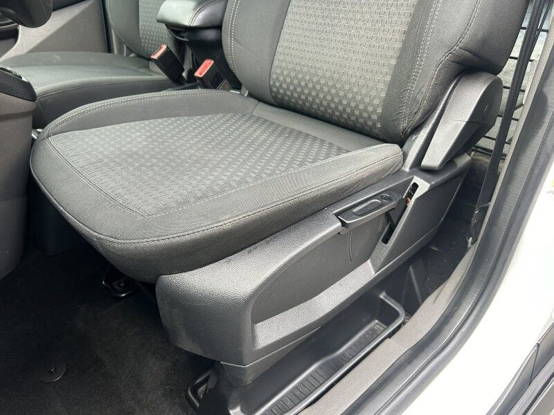 2020 Ford Transit Connect Van XLT Whitinsville MA