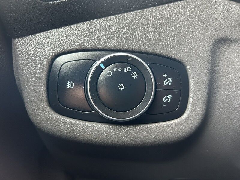 2020 Ford Transit Connect Van XLT Whitinsville MA