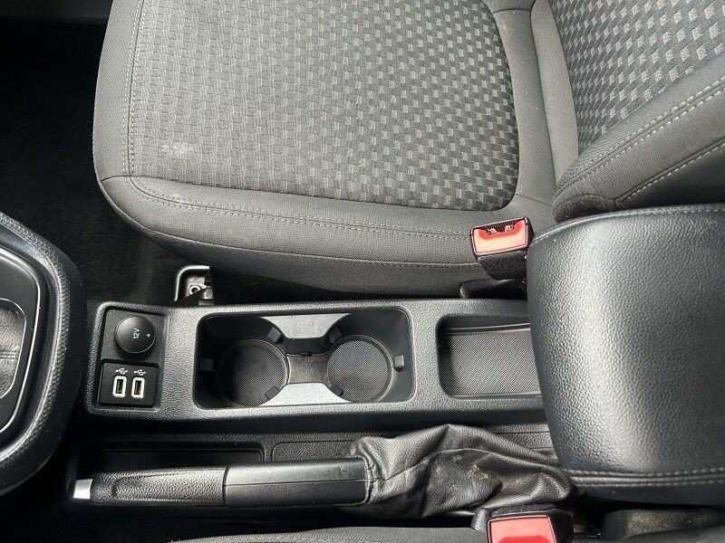 2020 Ford Transit Connect Van XLT Whitinsville MA