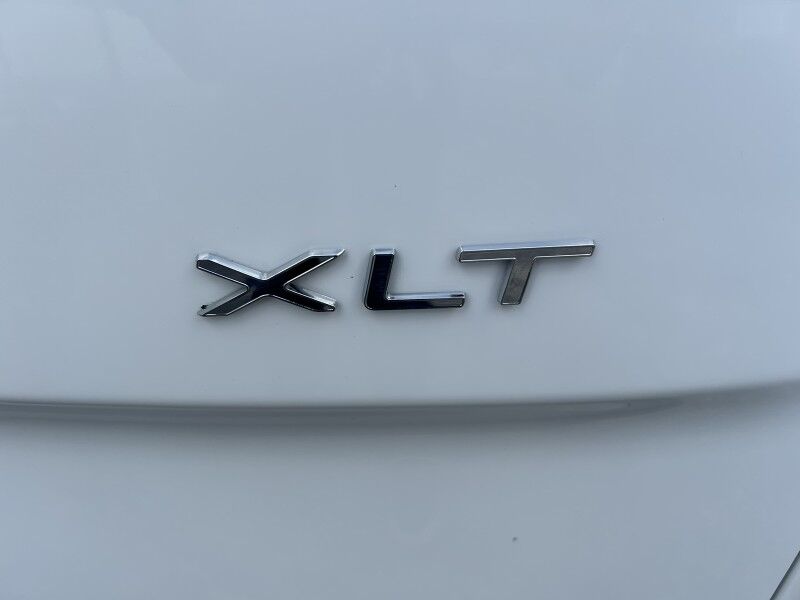 2020 Ford Transit Connect Van XLT Whitinsville MA