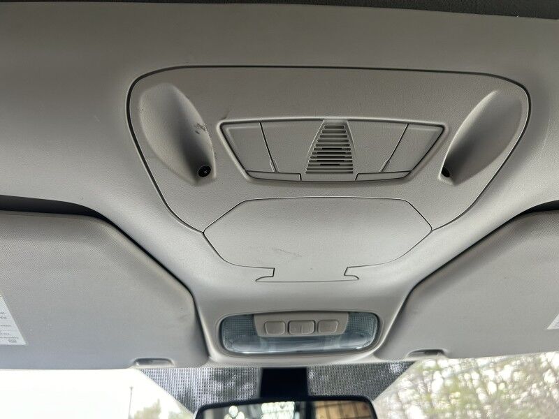 2020 Ford Transit Connect Van XLT Whitinsville MA