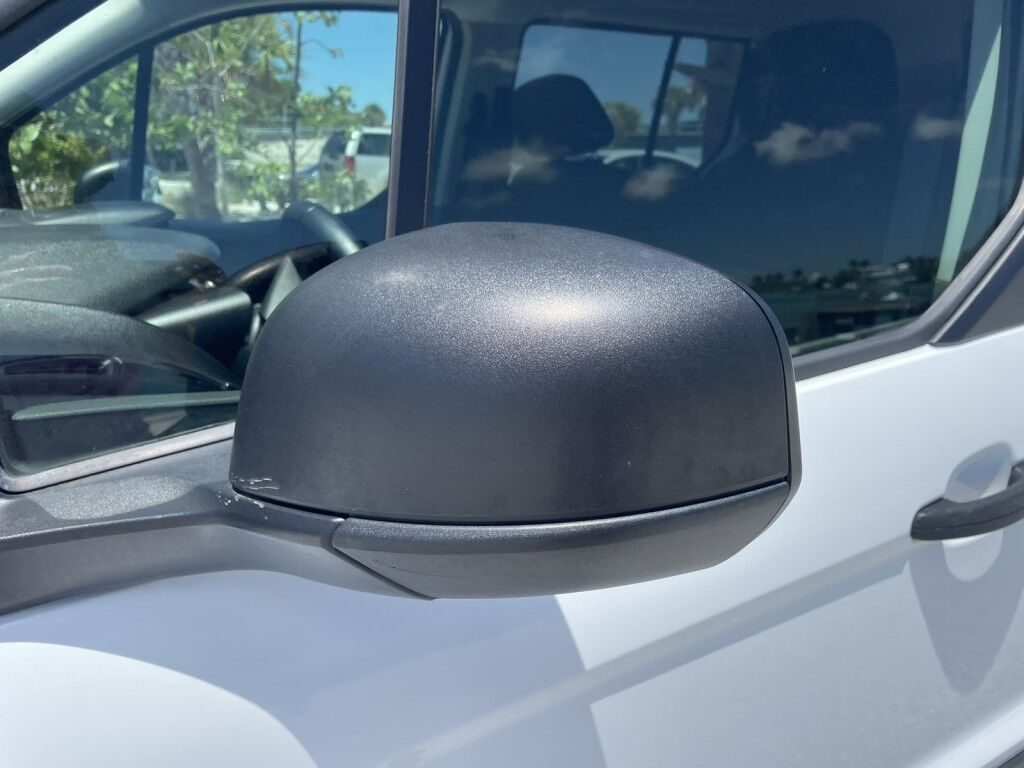 2020 Ford Transit Connect Wagon XL Sarasota FL