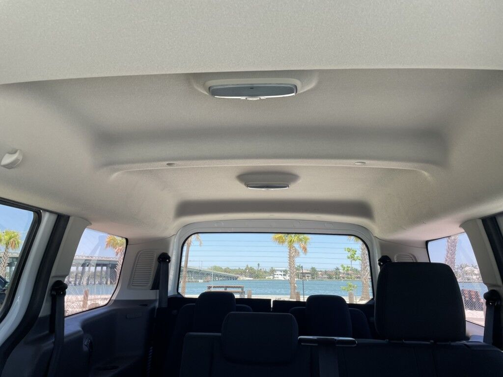 2020 Ford Transit Connect Wagon XL Sarasota FL