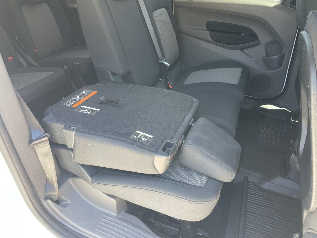2020 Ford Transit Connect Wagon XL Sarasota FL