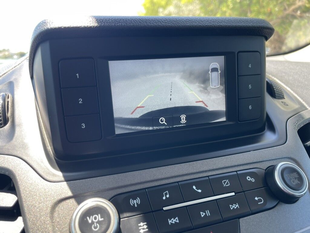 2020 Ford Transit Connect Wagon XL Sarasota FL