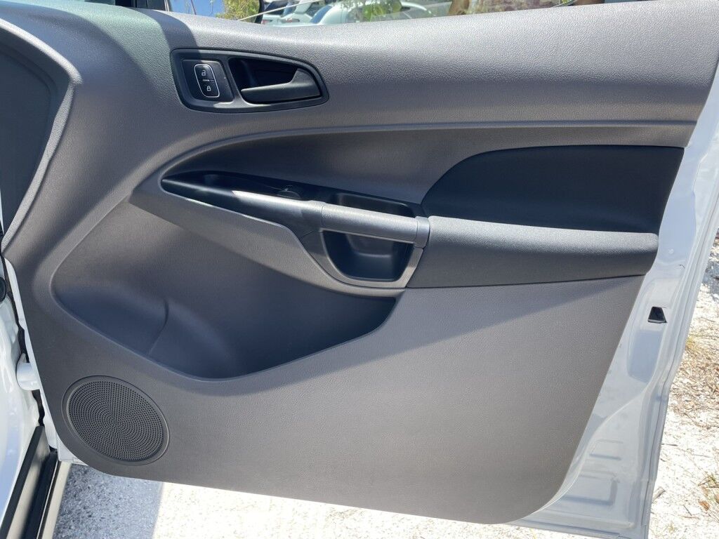 2020 Ford Transit Connect Wagon XL Sarasota FL