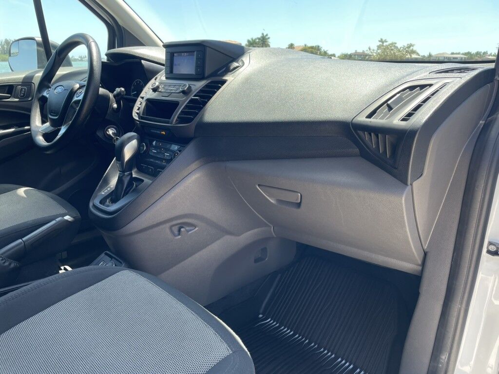 2020 Ford Transit Connect Wagon XL Sarasota FL