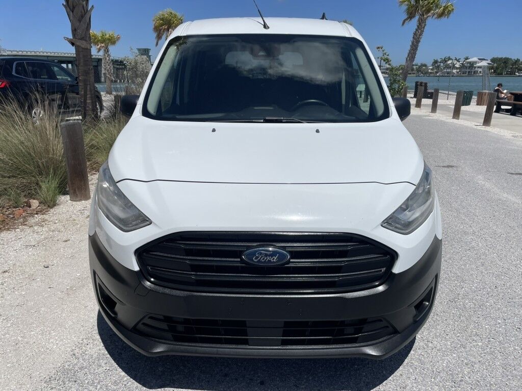 2020 Ford Transit Connect Wagon XL Sarasota FL