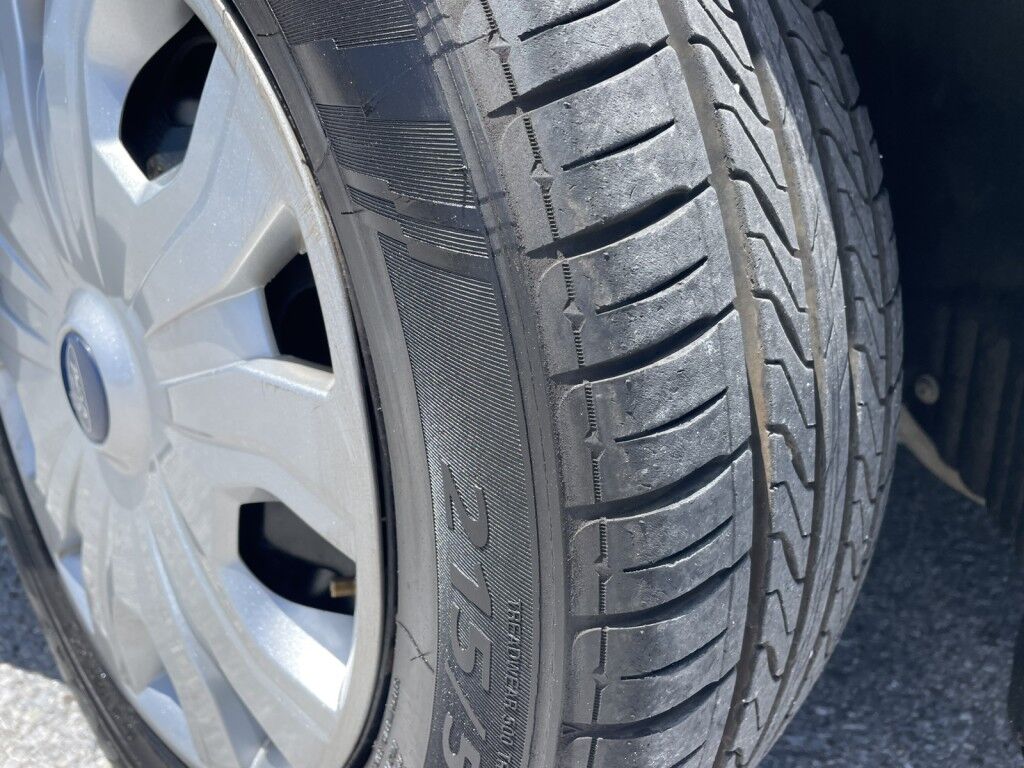 2020 Ford Transit Connect Wagon XL Sarasota FL