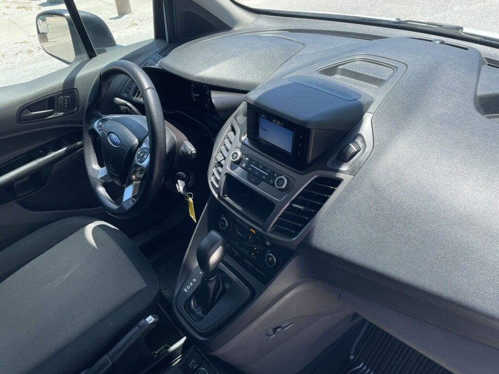 2020 Ford Transit Connect Wagon XL Sarasota FL