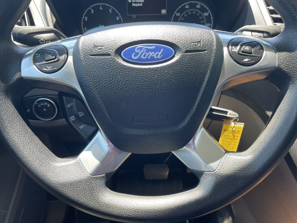 2020 Ford Transit Connect Wagon XL Sarasota FL