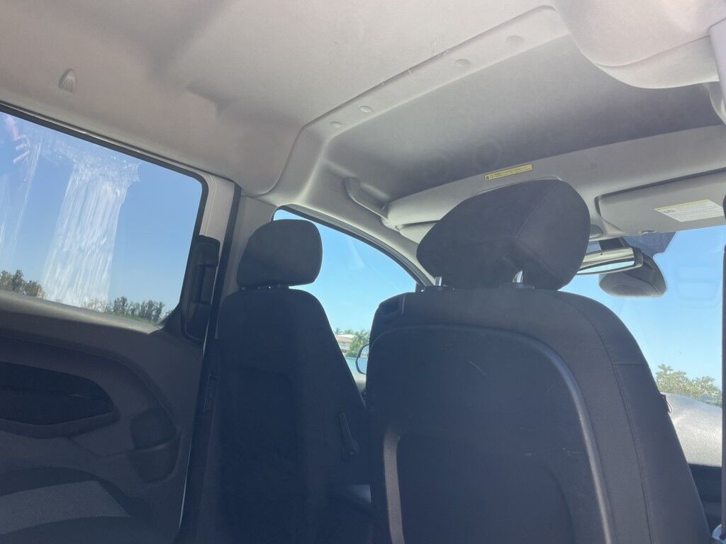 2020 Ford Transit Connect Wagon XL Sarasota FL