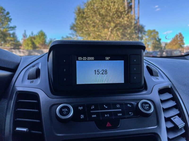 2020 Ford Transit Connect Wagon XL Wilmington NC