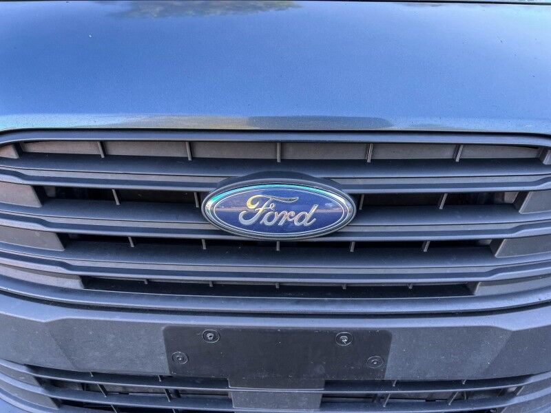 2020 Ford Transit Connect Wagon XL Wilmington NC