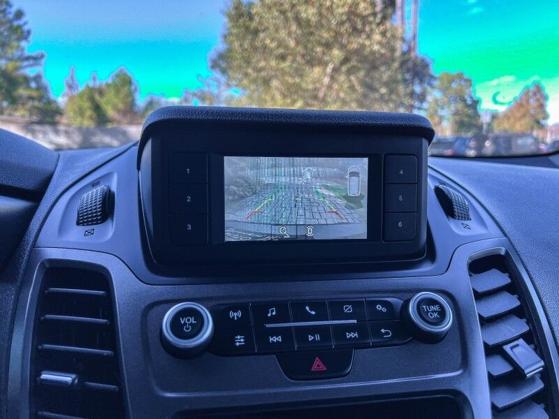 2020 Ford Transit Connect Wagon XL Wilmington NC