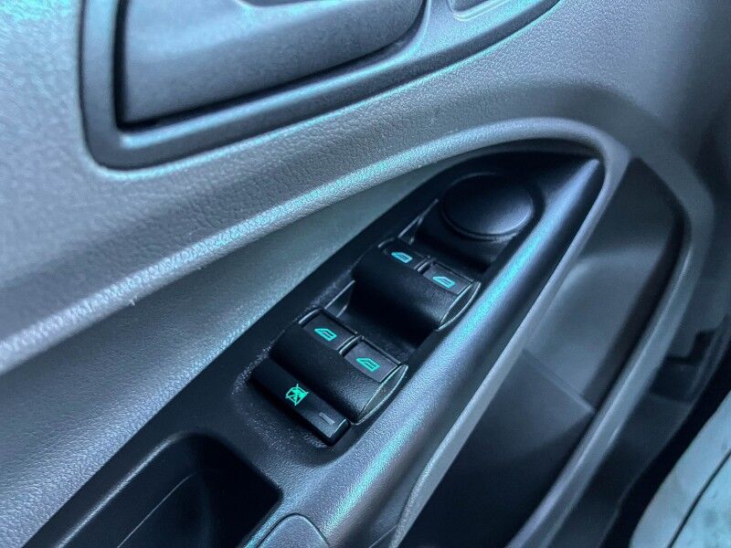 2020 Ford Transit Connect Wagon XL Wilmington NC