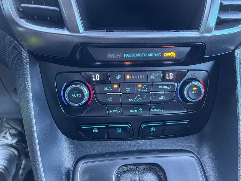 2020 Ford Transit Connect Wagon XL Wilmington NC