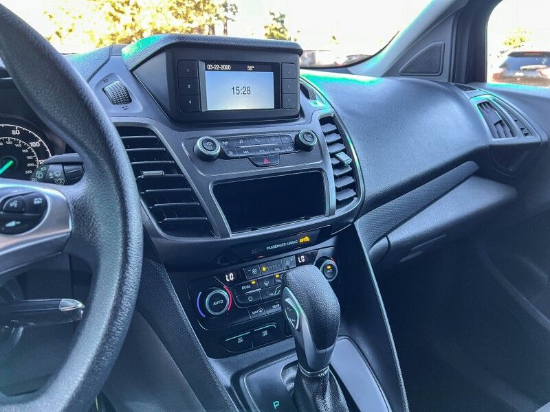 2020 Ford Transit Connect Wagon XL Wilmington NC