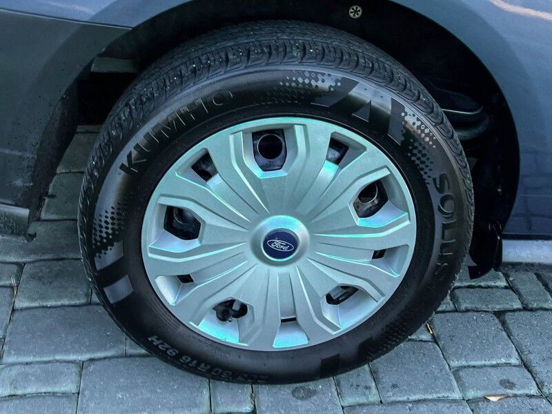 2020 Ford Transit Connect Wagon XL Wilmington NC