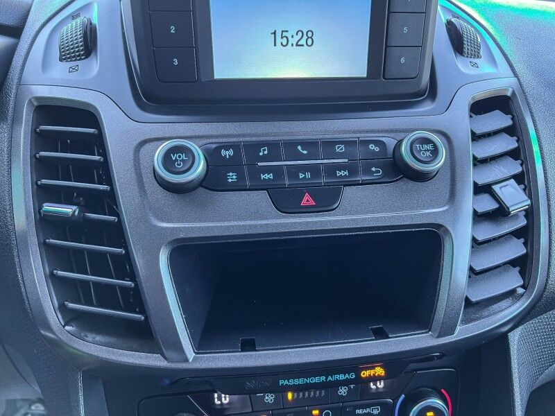 2020 Ford Transit Connect Wagon XL Wilmington NC