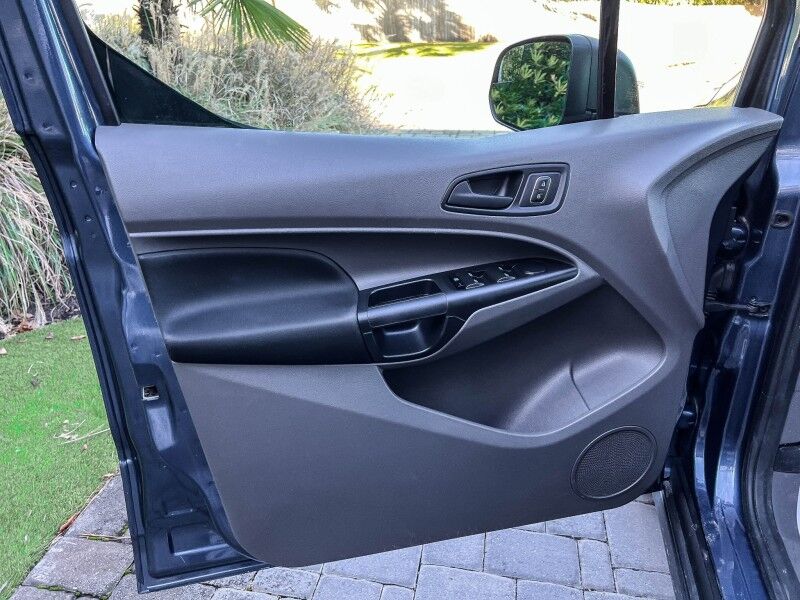 2020 Ford Transit Connect Wagon XL Wilmington NC