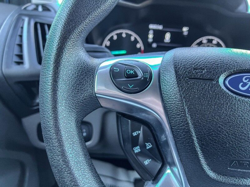 2020 Ford Transit Connect Wagon XL Wilmington NC