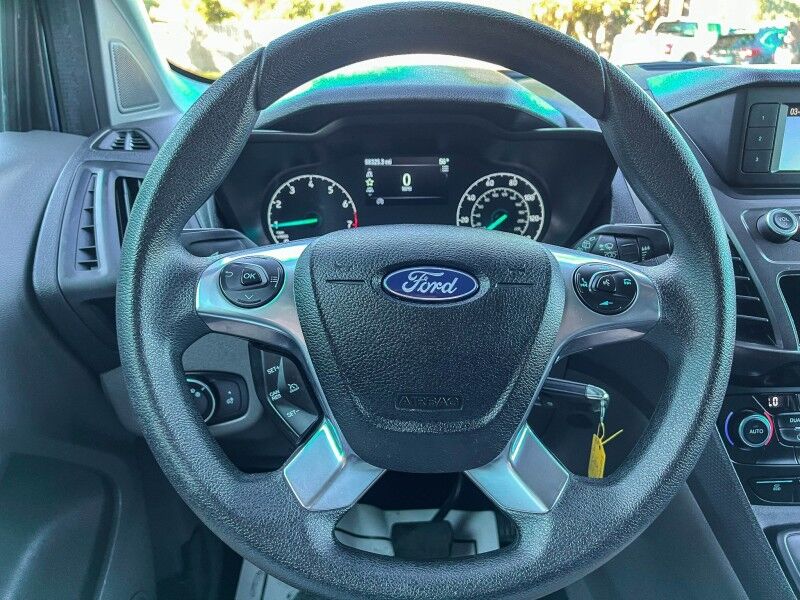 2020 Ford Transit Connect Wagon XL Wilmington NC