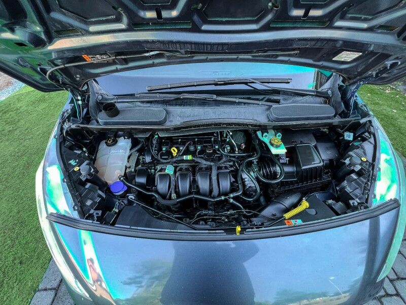 2020 Ford Transit Connect Wagon XL Wilmington NC