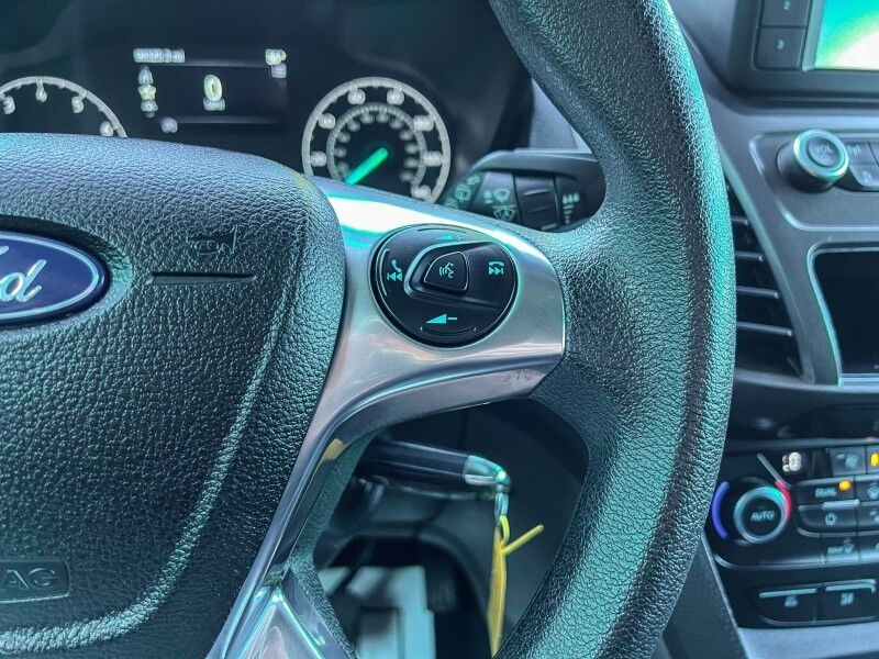 2020 Ford Transit Connect Wagon XL Wilmington NC