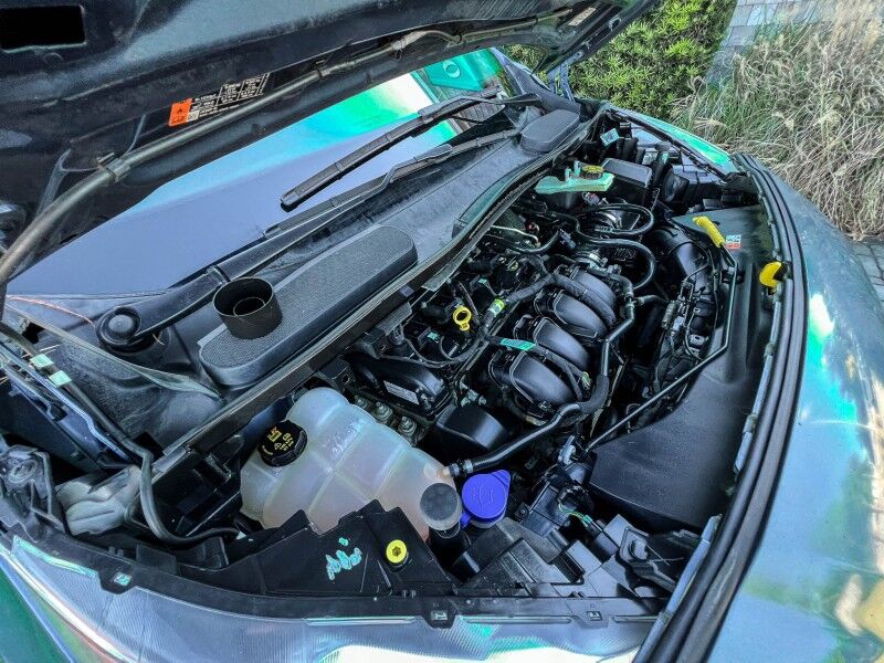 2020 Ford Transit Connect Wagon XL Wilmington NC